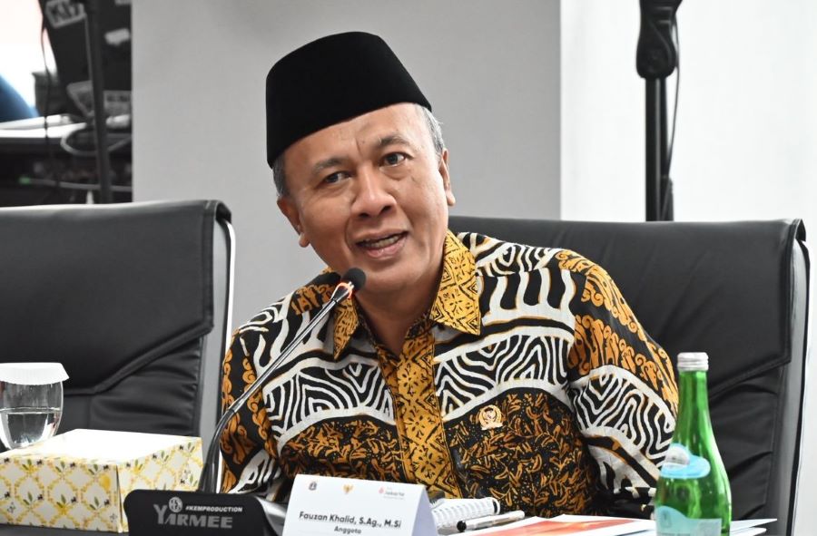Kenaikan Tiket Pesawat Ancam Pariwisata NTB
